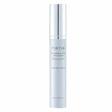 Tirtir Collagen Lifting Eye Cream For Fine Lines, Wrinkles & Under Eye Puffiness 15ml Tirtir