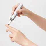 Tirtir Collagen Lifting Eye Cream For Fine Lines, Wrinkles & Under Eye Puffiness 15ml Tirtir