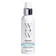 Color Wow Dream Cocktail Coconut Infused Leave In Hair Smoothing Treatment 200ml Color Wow