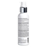 Color Wow Dream Cocktail Coconut Infused Leave In Hair Smoothing Treatment 200ml Color Wow