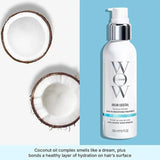 Color Wow Dream Cocktail Coconut Infused Leave In Hair Smoothing Treatment 200ml Color Wow