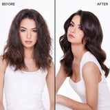Color Wow Dream Cocktail Coconut Infused Leave In Hair Smoothing Treatment 200ml Color Wow