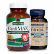 Heart Beat Essentials Heart Health Nutrition Bundle Package Heart Health Nutrition Bundles