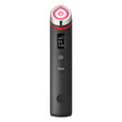Medicube Age-R Booster Pro 6-in-1 Facial Treatment Device Medicube