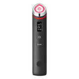 Medicube Age-R Booster Pro 6-in-1 Facial Treatment Device Medicube