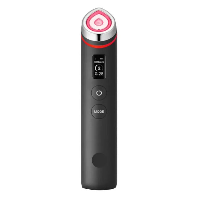 Medicube Age-R Booster Pro 6-in-1 Facial Treatment Device Medicube