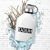 Hugo Boss Reversed Eau De Toilette For Men 125ml Hugo Boss