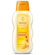 Weleda Calendula Baby Comforting Body Lotion 200ml Weleda