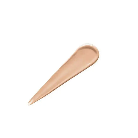 L'Oreal Paris Infallible 24H Fresh Wear Foundation 130 - True Beige L'oreal Paris