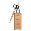 L'Oreal Paris True Match Nude Tinted Serum 30ml, Shade 5-6 Medium Tan L'oreal Paris