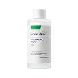 Eqqualberry Swimming Pool Skin Toner 155ml Eqqualberry