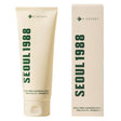 K-Secret Seoul 1988 Pine Cica 1% + Probiotics Cleansing Foam 150ml K-Secret