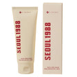 K-Secret Seoul 1988 Snail Mucin 93% + Rice Extract Cream 100ml K-Secret