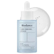 Biodance Hydro Cera-Nol Facial Ampoule 50ml Biodance