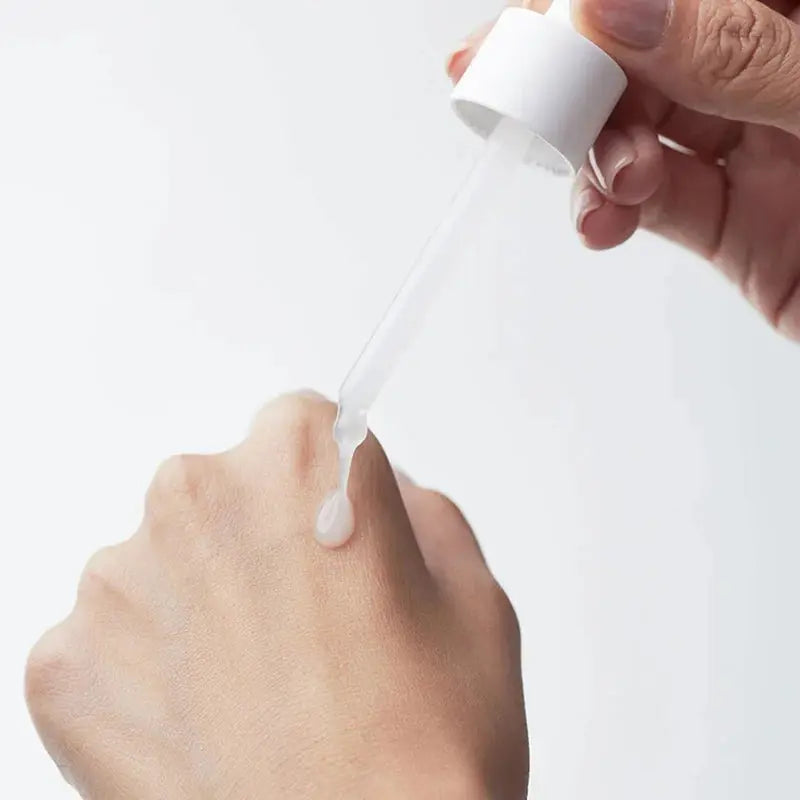 Biodance Hydro Cera-Nol Facial Ampoule 50ml Biodance
