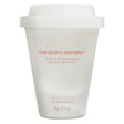 Haruharu Wonder Centella 5% Niacinamide Radiance Gel Cream 90g Haruharu Wonder