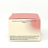 Haruharu Wonder Centella Sunflower Make Up Melting Cleansing Balm 100g Haruharu Wonder