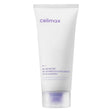 Celimax Derma Nature Relief Madecica pH Balancing Foam Cleanser 150ml Celimax
