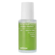 Celimax The Real Noni Energy Panthenol & Collagen Ampoule 30ml Celimax