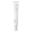 Celimax The Real Noni Ultimate Nourishing Eye Cream 20ml Celimax