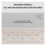 Celimax The Real Noni Ultimate Nourishing Eye Cream 20ml Celimax