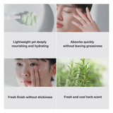 Celimax The Real Noni Ultimate Nourishing Eye Cream 20ml Celimax
