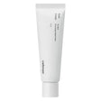 Celimax The Real Noni Energy Skin Repair Cream 50ml Celimax