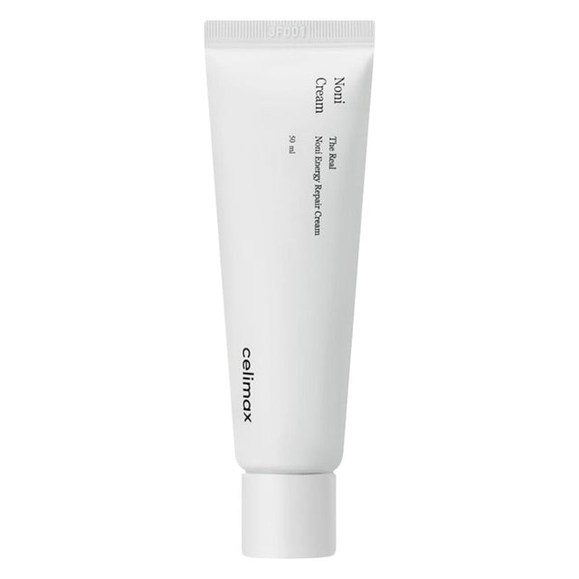 Celimax The Real Noni Energy Skin Repair Cream 50ml Celimax