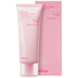Celimax Heart Pink Tone Up SPF50+ PA++++ Sun Cream 40ml Celimax