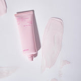 Celimax Heart Pink Tone Up SPF50+ PA++++ Sun Cream 40ml Celimax