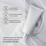 Celimax Dual Barrier Skin Wearable Cream 50ml Celimax
