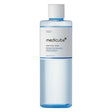 Medicube AHA BHA PHA & Niacinamide Zero Pore Toner 250ml Medicube