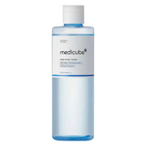 Medicube AHA BHA PHA & Niacinamide Zero Pore Toner 250ml Medicube