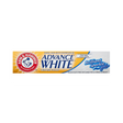 Arm and Hammer Advance White Brilliant Sparkle Gel Toothpaste 115 g Arm and Hammer