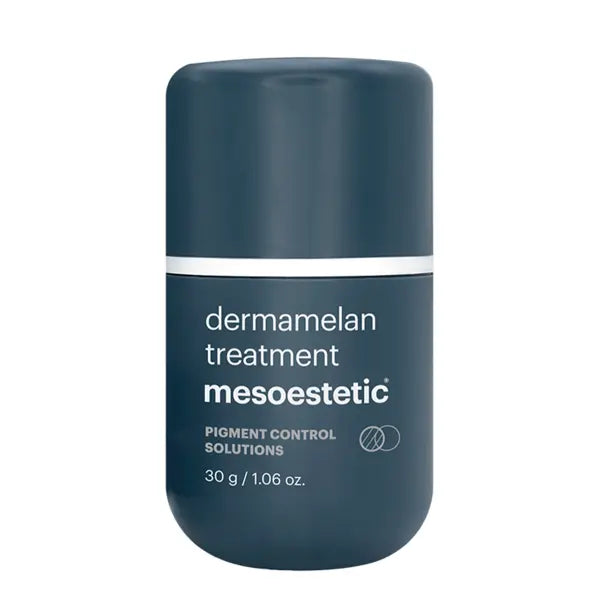 Mesoestetic Dermamelan Treatment Cream 30G Mesoestetic