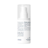 ISISPHARMA Vitiskin Regulating Hydrogel - 50ml ISISPHARMA