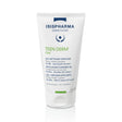 ISISPHARMA Teen Derm Gel, Purifying Exfoliating Cleanser - 150ml ISISPHARMA