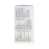 Webber Naturals MultiSure Women 50+ – 60 Vegetarian Capsules Webber Naturals