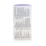 Webber Naturals MultiSure Women 50+ – 60 Vegetarian Capsules Webber Naturals