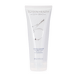 ZO Skin Health Gentle Cleanser All Skin Types 200ml ZO SKIN HEALTH