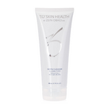 ZO Skin Health Gentle Cleanser All Skin Types 200ml ZO SKIN HEALTH