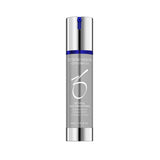 Zo Skin Health Retinol Skin Brightener 1.0% ZO SKIN HEALTH