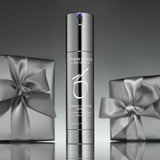 ZO Skin Health Wrinkle + Texture Repair 0.5% Retinol - 50ml ZO SKIN HEALTH