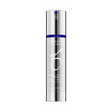 ZO Skin Health Wrinkle + Texture Repair 0.5% Retinol - 50ml ZO SKIN HEALTH