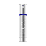 ZO Skin Health Wrinkle + Texture Repair 0.5% Retinol - 50ml ZO SKIN HEALTH
