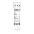 Uriage Depiderm White Brightening Eye Contour 15Ml Uriage