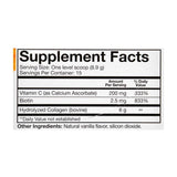 Youtheory Collagen Powder - 4.7oz (133g) Youtheory