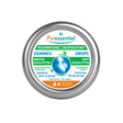 Puressentiel Respiratory Throat Drops Mint & Eucalyptus 20's Puressentiel