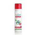 Puressentiel Anti-Sting Repellent & Soothing Spray 75ml Puressentiel
