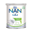 Nestle Nan Comfort 1 400 g Nan